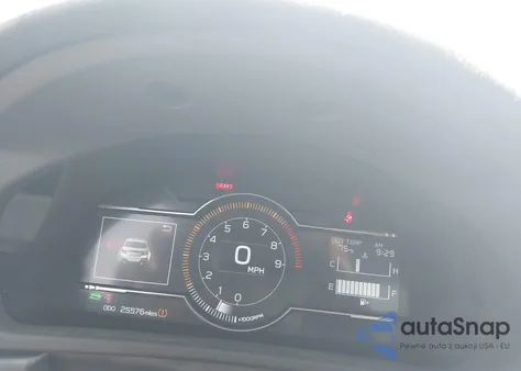 2023 Toyota Gr 86 Premium from USA, damaged, VIN JF1ZNBE14P9756836